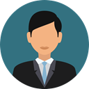 Foto Agus Koharudin, SE